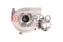 Turbo JAC Refine 1.9L Alternativo foto 1