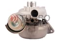 Turbo JAC Refine 1.9L Alternativo foto 3